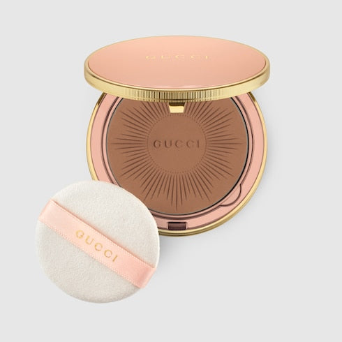 Gucci Matte Powder, Face Powder