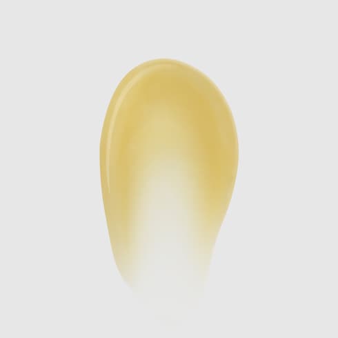 Gucci Baume Nourrissant Universel, Nourishing Balm