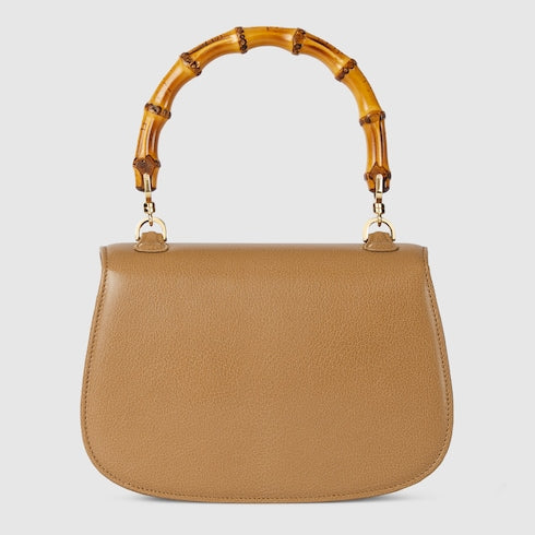 Gucci Bamboo 1947 small bag
