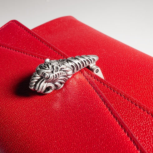 Dionysus small shoulder bag