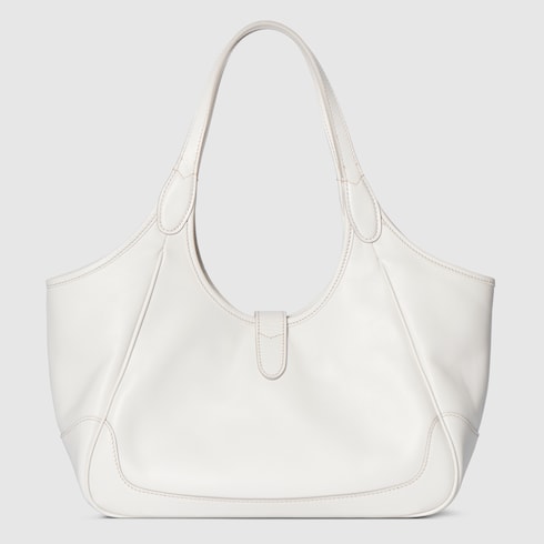 Mercato small tote bag