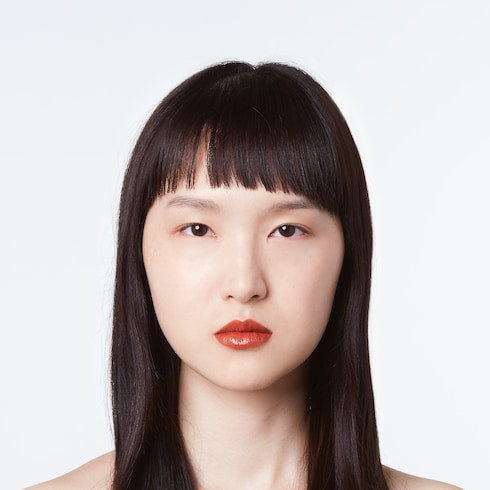 Rouge De Beauté Brillant