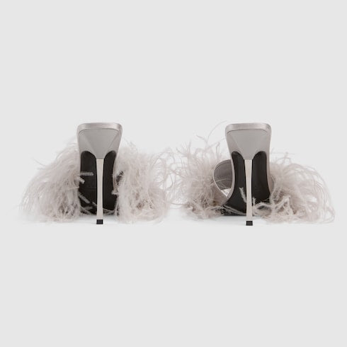 Women's Bombshell slide sandal