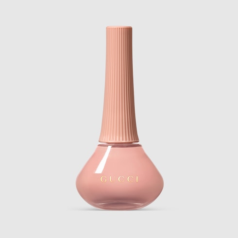 Vernis à Ongles Nail Polish