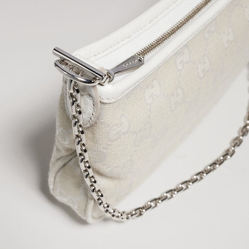 Gossip small shoulder bag