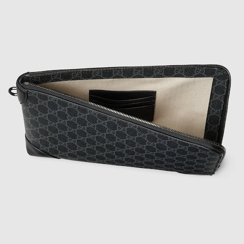 GG Emblem small business case