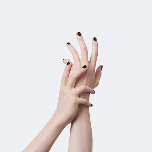 Vernis à Ongles Nail Polish