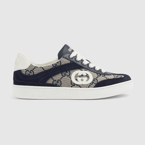 Children's G74 sneaker