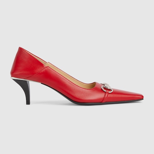 Women's Vittoria pump