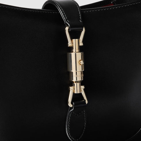 Gucci Jackie 1961 medium bag