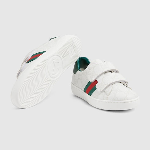 Children's Ace sneaker
