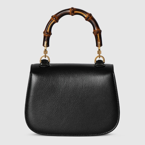 Gucci Bamboo 1947 mini bag