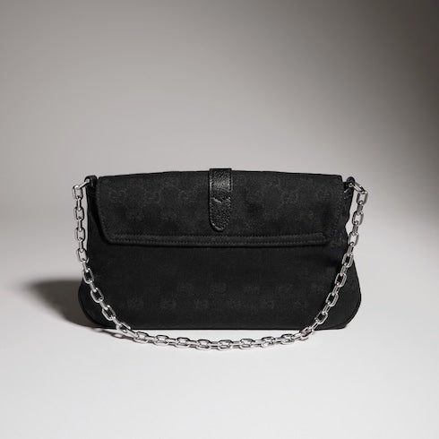 Gucci Aperitivo medium shoulder bag