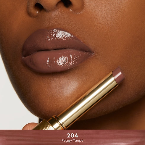 Rouge De Beauté Brillant