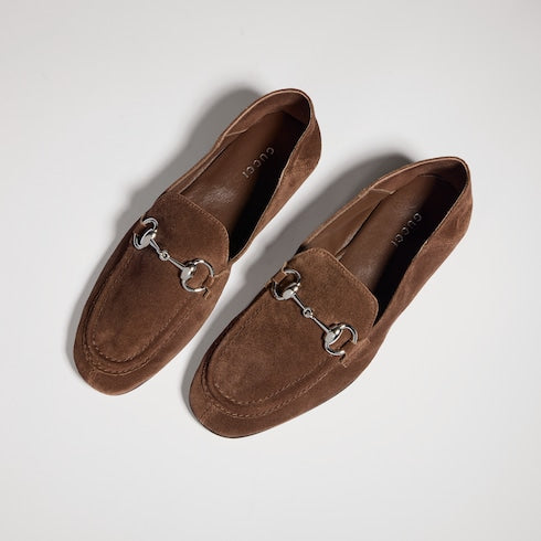 Women's Jordaan Soft loafer