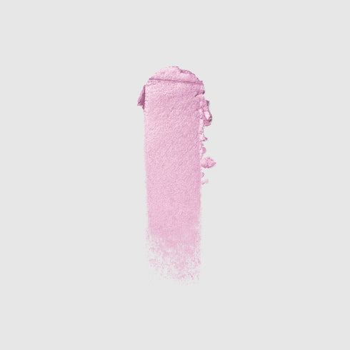 Gucci Glow Highlighter powder