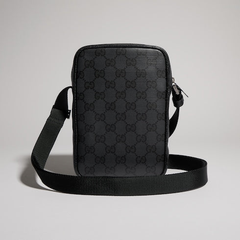 Gucci Essence Classic mini bag