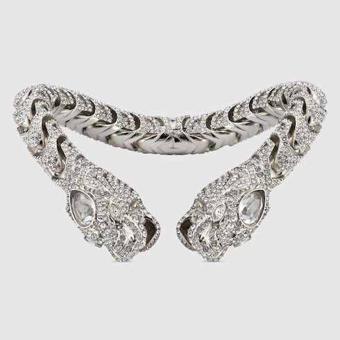 Dionysus bangle bracelet
