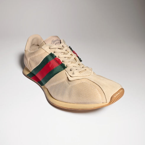 Men's Gucci Tempo sneaker