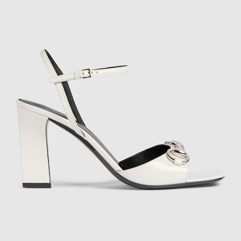 Women's Signora sandal