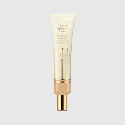 Gucci Glow Skin Tint