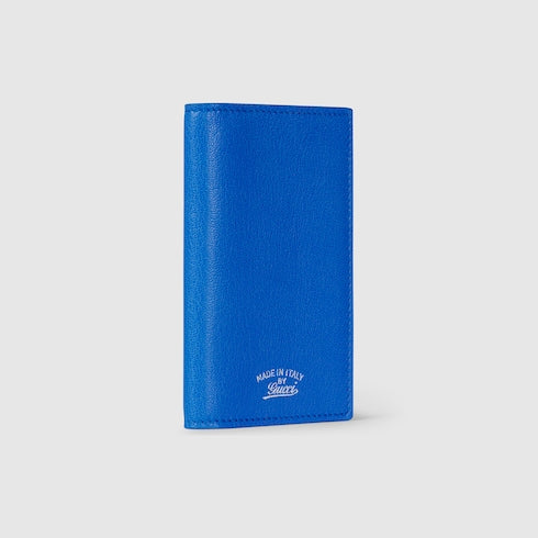 Lira card case