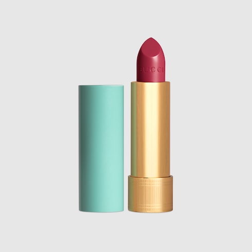 Baume à Lèvres Lip Balm