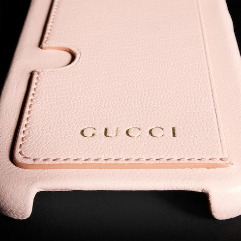 Case for iPhone 17 Pro