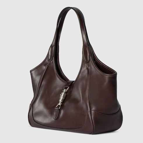 Mercato small tote bag