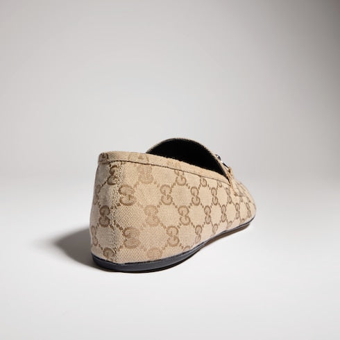 Men's Ragazzo loafer