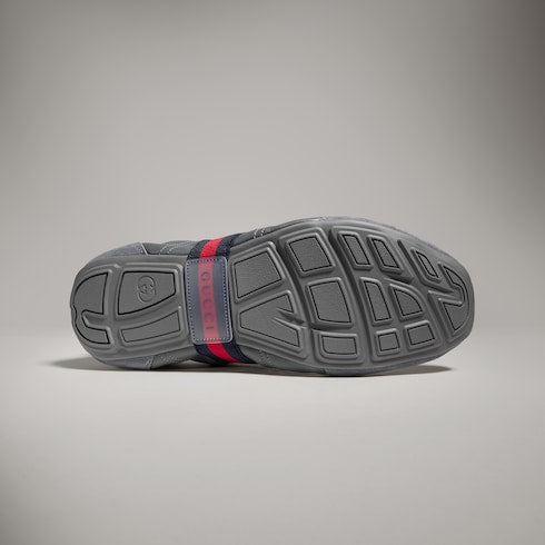 Men's Flex sneaker