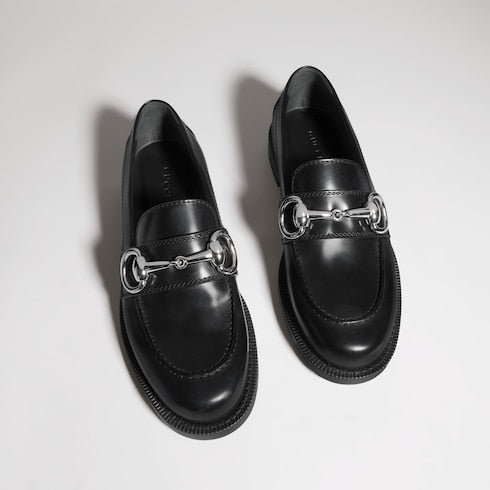 Women's Boulevard loafer