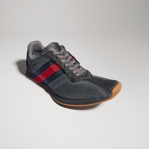 Women's Gucci Tempo sneaker