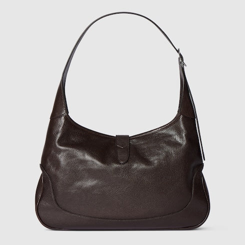 Gucci Jackie 1961 medium shoulder bag
