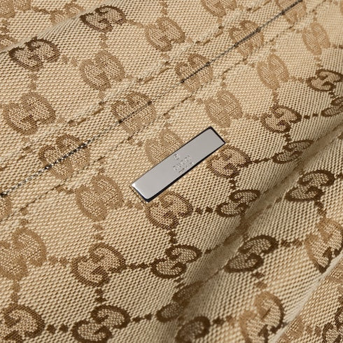 Gucci Tag medium crossbody bag