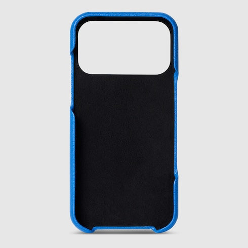 Case for iPhone 17 Pro Max