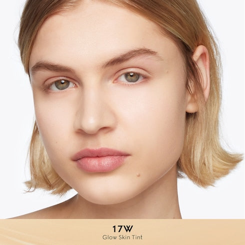 Gucci Glow Skin Tint