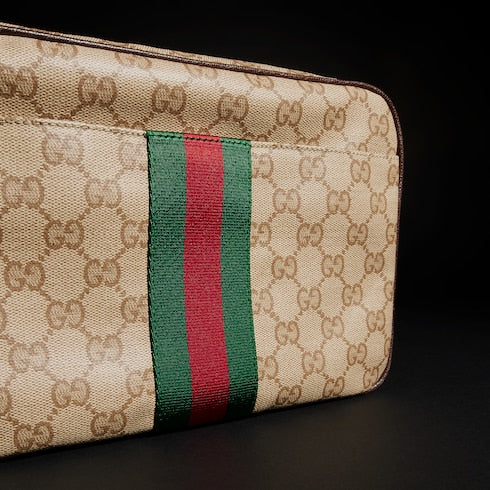 Gucci Essence Classic small crossbody bag