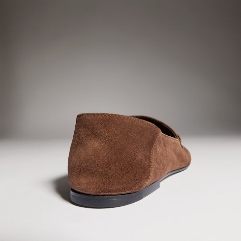 Women's Jordaan Soft loafer