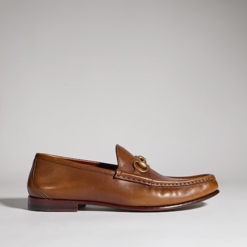 Men's Horsebit 1953 loafer