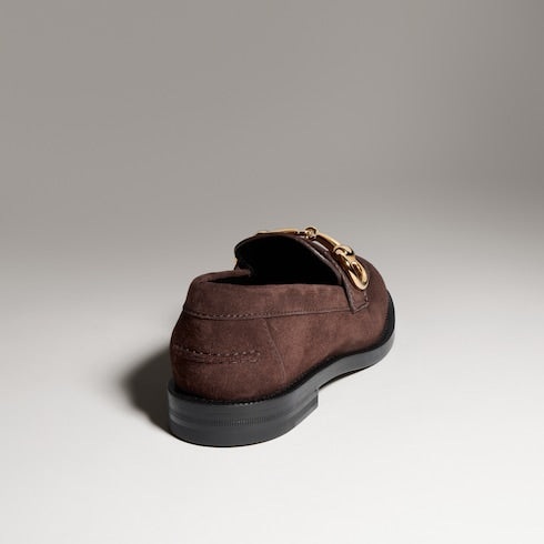Women's Boulevard loafer