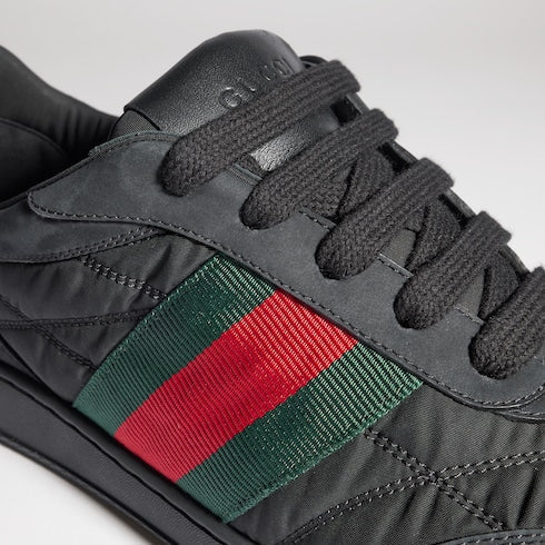 Men's Screener sneaker