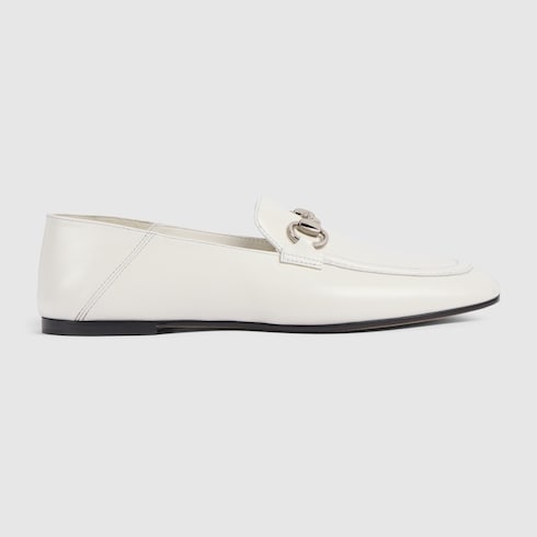 Women's Jordaan Soft loafer