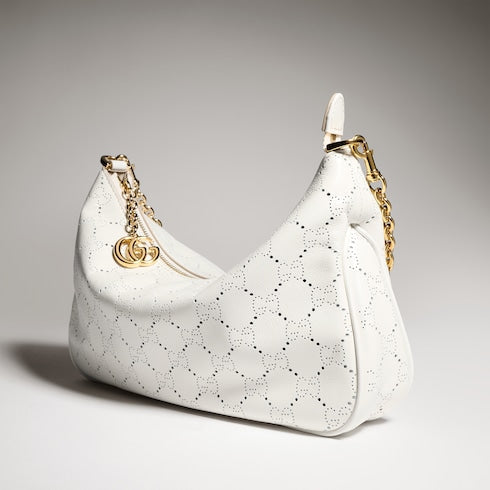 Lady Lunetta Chain small shoulder bag
