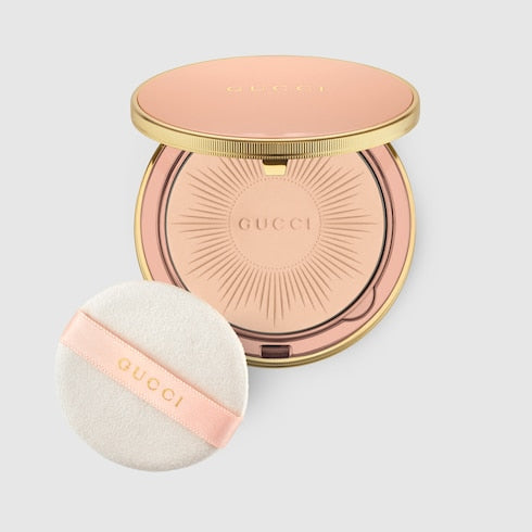 Gucci Matte Powder, Face Powder