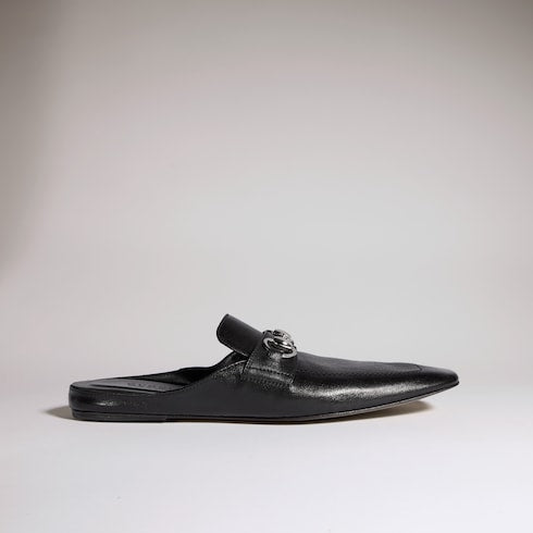 Women's Ragazzo mule
