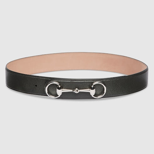 Gucci Horsebit 1955 belt