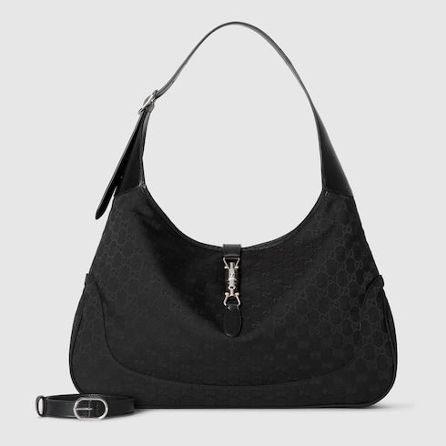 Gucci Jackie 1961 large crossbody bag