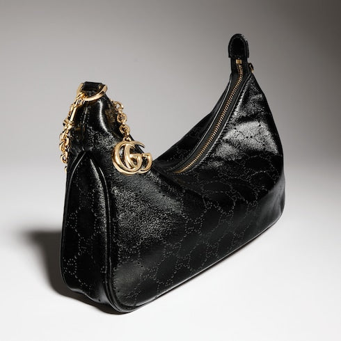 Lady Lunetta Chain small shoulder bag