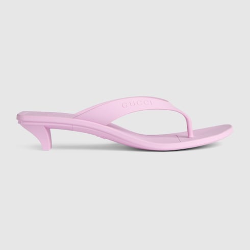 Women's Vittoria thong